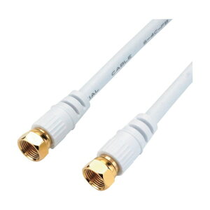 z[bN AeiP[u 1.5m zCg lWRlN^ HAT15-037SSWH HAT15-037SSWH 1_