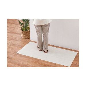  REBXERہEhJr@\t @łNbVtA N[ 450×1800×2 45×180 N[ 700040022 1