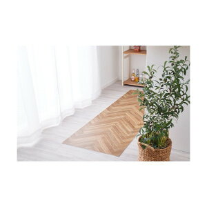  REBXERہEhJr@\t @łNbVtA w{ 450×1800×2 45×180 wzJ 700040042 1