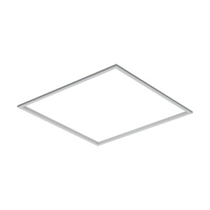 @lpiACXI[} x[XƖSQV[Y 450 4250lm BL-42L-UKFSQ45-D 1_