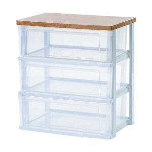 ACXI[} 282272Ebhgbv`FXg NSW[543WT t`I[N/NA 3i NSW-543WT-FOC 1_