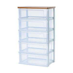 ���@�l��p�i���A�C���X�I�[���} �E�b�h�g�b�v�`�F�X�g �t�����`�I�[�N/�N���A NSW-545WT 1�_