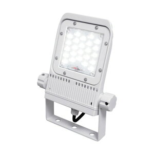 @lpiACXI[} p^ dF 40W c FLS-40W-WN-K3-R8-W 1_