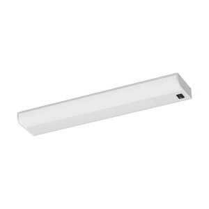 ���@�l��p�i���A�C���X�I�[���} LED���ړI�� �I���E�ǌ��p 1000lm KT10N-TK 1�_