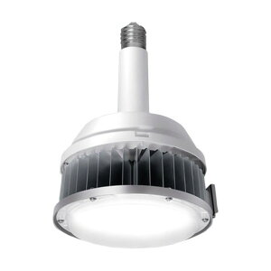 @lpiACXI[} VLEDv RZ[R OA^Cv LICONEX LDR104N-E39/110-I/F 1_