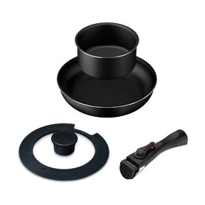 ACXI[} 肪OtCpEȂ 4_Zbg ubN TF-SE4 1_