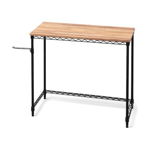 ACXI[} 537157 J[^bN fXN ubN CMM-D81361-B (537157) 1_