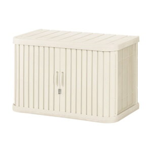 �A�C���X�I�[���} 290795 �~�j���b�J�[ �A�C�{���[ ML-600V-KH 1�_