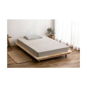 ACXI[} h{bNXV[c x[W BXS-TCST-SD 1_