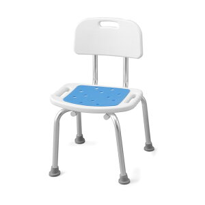 ACXI[} 535652 V[`FA [^Cv w SCT-350 1_