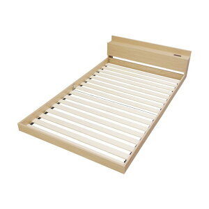 �A�C���X�I�[���} 102684 �t���A�x�b�h SD �i�`������ FBM-SD-NT 1��