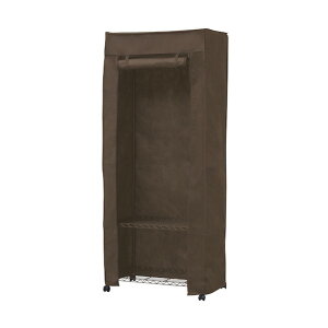 �A�C���X�I�[���} 522756 �J���[���^�� ���[�h���[�u �J�o�[�t�� �u���E�� CMW-75183C-BR (522756) 1�_