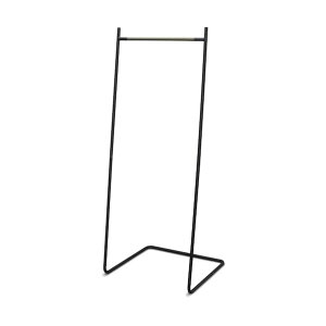 ACXI[} X^CnK[ x[VbN^Cv ubN PI-B150 1_