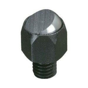 �C�}�I �{�[���G���h�{���g BJ730-06009