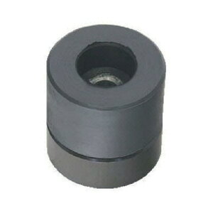 C}I tBbNXh_p[ FD15X7 1