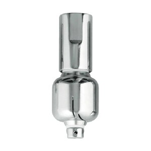 �������� �^���N���m�Y��3 ES�V���[�Y �X�e�����X�|316L�� �l�W3/4���X �S��360°�^�C�v 3/4FES3NS316L-360 1�_