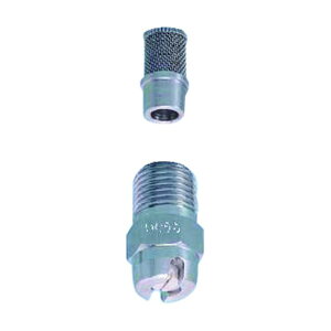 �������� �ϓ���`�m�Y�� VEP�V���[�Y �X�e�����X�|303�� 1/4�I�X 65° 1/4M VEP 6510 S303W 1�_