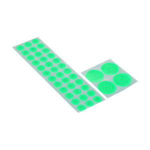 IWATA �}�X�L���O�V�[��A ERX055 500��