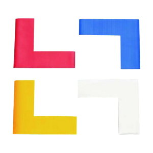 ��c���쏊 ���C���v�� L�^�V�[�g �� LPL8 1�_