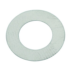 岩田製作所 シムリング板厚セット SUS SRS015021A 10枚