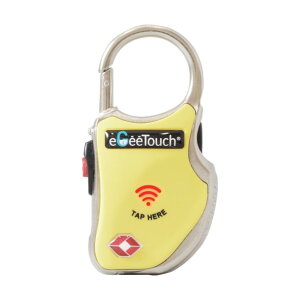 JSB TECH eGeeTouchX}[ggxbN() 5-01000-86 1_