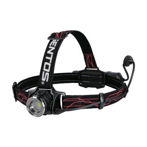 WFgX GV[Y [dLEDwbhCg GH-118RG 1