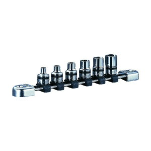 KTC 9�D5sq�DE�^�g���N�X�����`�Z�b�g�m6�R�g�n NTQ6E06A 1S