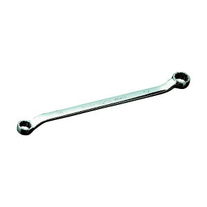 KTC 45°X6°߂˃`14×17mm NM5-1417 0