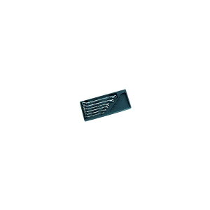 KTC �l�v���X 45°X6°�߂��˃����`�Z�b�g(6�{�g) NTM506 1�{�g