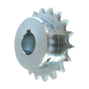 �ЎR�`�G�� FBN 40B20(H) D19 UC (���j�N��) FBN40B20D19UC 1�_