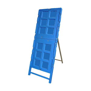 ���S���� ���ĊŔ� �u���[���Ŕg 550�^�C�v �� B550X1400W 1�_