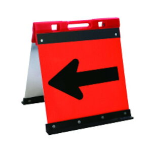 ���S���� �����w���� �K���o�����w���� �܂肽���ݎ� 450*450 �I�����W JHGO-450P 1�_