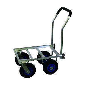 �A���~�X �O�֎��݃L�����[�m�[�p���N AK-46NPU 1�_