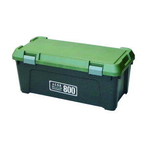 AXe[W ANeBuXgbJ[ ubNO[ AS800X 1