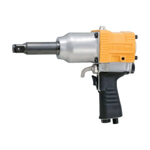 �� ���^�C���p�N�g�����`�i19mm�^�j KW-2500PRO-3 1