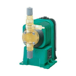 @I d쓮_Ct|v PVC AC90`230(V) 10(W) MGI-25P-P 1_