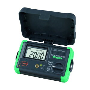 dCv fW^ڒnRv KEW4105DL-H 1