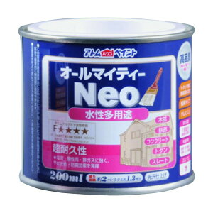AgnEXyCg I[}CeB[lI(₠葽prhj 200ml  1
