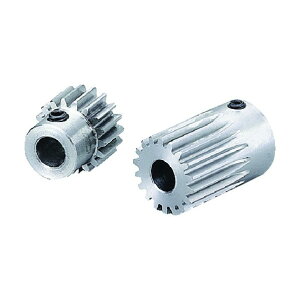 玕ԍH  S1S 18B-A-0806 1_