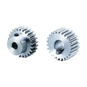 玕ԍH  S1S 23A-M-0806F 1_