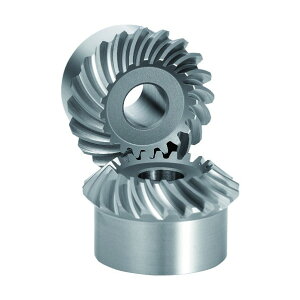 玕ԍH XpC}C^M MG3S 20L-M-5816H 1_