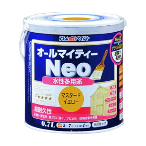 AgnEXyCg I[}CeB[lI(₠葽prhj 0.7L }X^[hCG[ 1