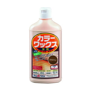 AgnEXyCg J[bNX(bNX) 500ml uE 1