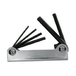 H ASH@iCtZp_`Zbg6{g ANS0610 6{