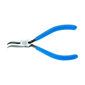 NCc[ dH Ȃ菬^m[YvC[ D320-41/2C 1_