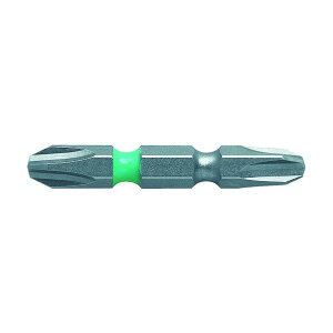 �A�l�b�N�X �J���[�r�b�g (+3×45) �� ACM-3045 2�{