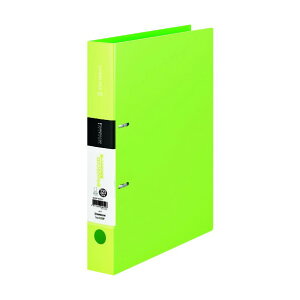 LOW Vv-Y DOt@C  652SP-YG 1_