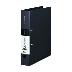 LOW Vv-Y DOt@C  653SP-K 1_