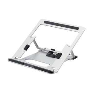 �L���O�W�� �m�[�g�p�\�R���X�^���h �Ή��T�C�Y10�]17�C���` NPS10-SL 1�_