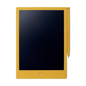 LOW dqpbh uM[{[h BB-14  BB-14-Y 1_